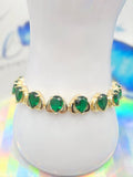 Amelia bracelet