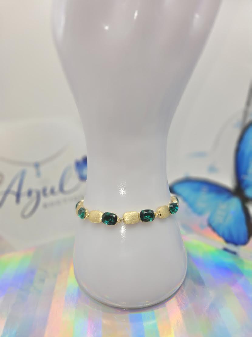 Eugene bracelet