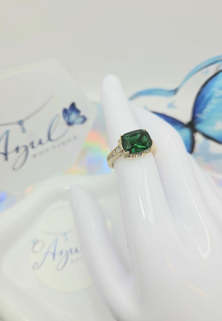 Cocktail Ring