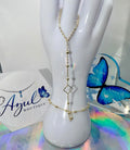 Hand Chain Model 1