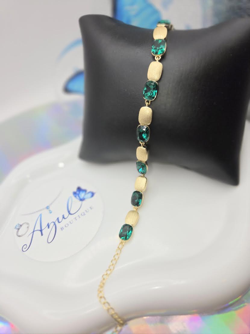 Eugene bracelet