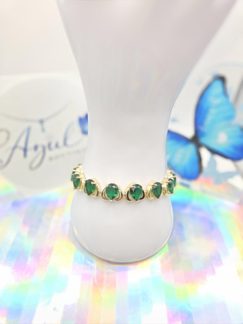 Amelia bracelet