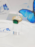 Cocktail Ring