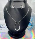 Striking Luck Shape Set