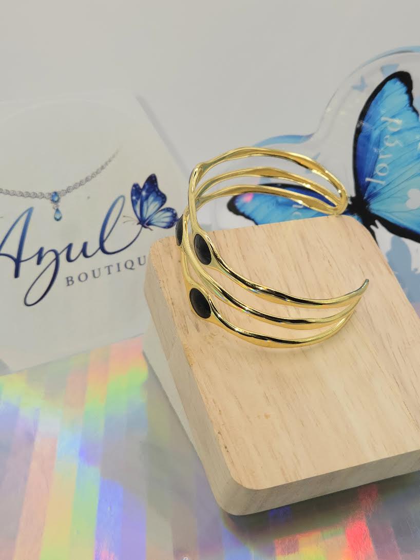 Bangle Dots
