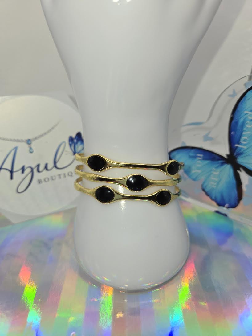 Bangle Dots