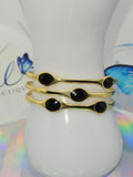 Bangle Dots
