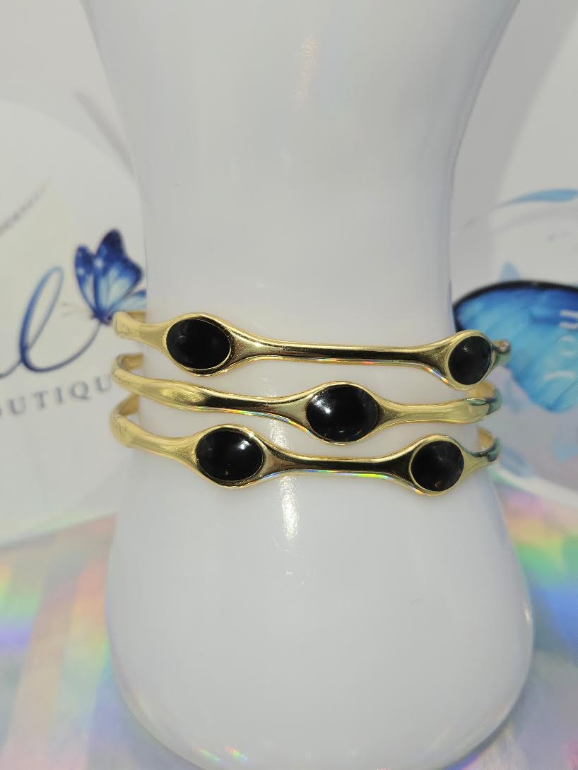Bangle Dots