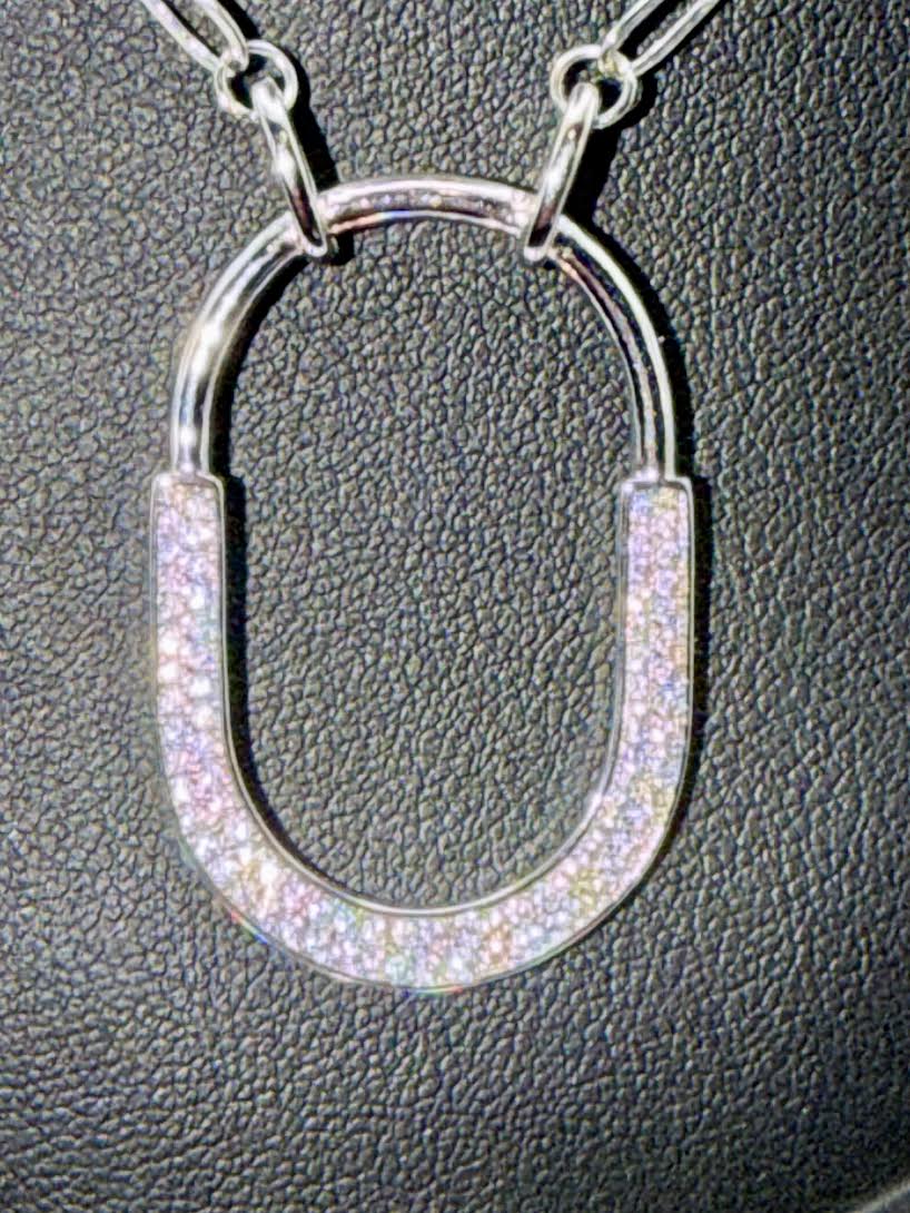 Striking Luck Shape Set
