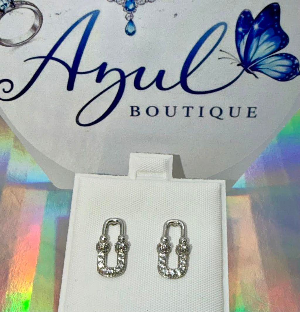 Striking Luck Shape Set