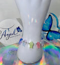 Fish & Star bracelets - Exclusively from Azul Boutique