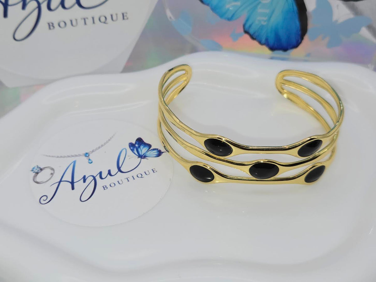 Bangle Dots