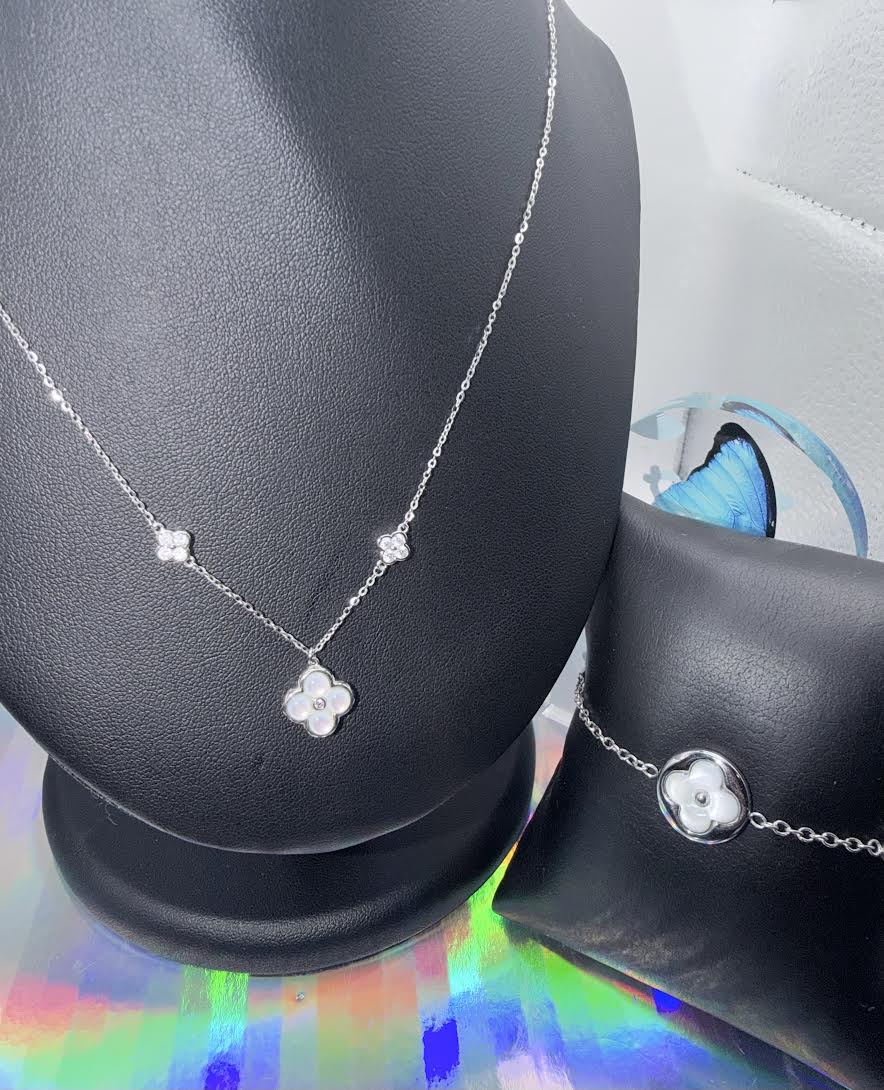 Luxury imitation LV