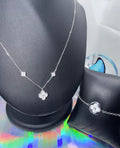 Luxury imitation LV