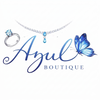 Azul Boutique - Home